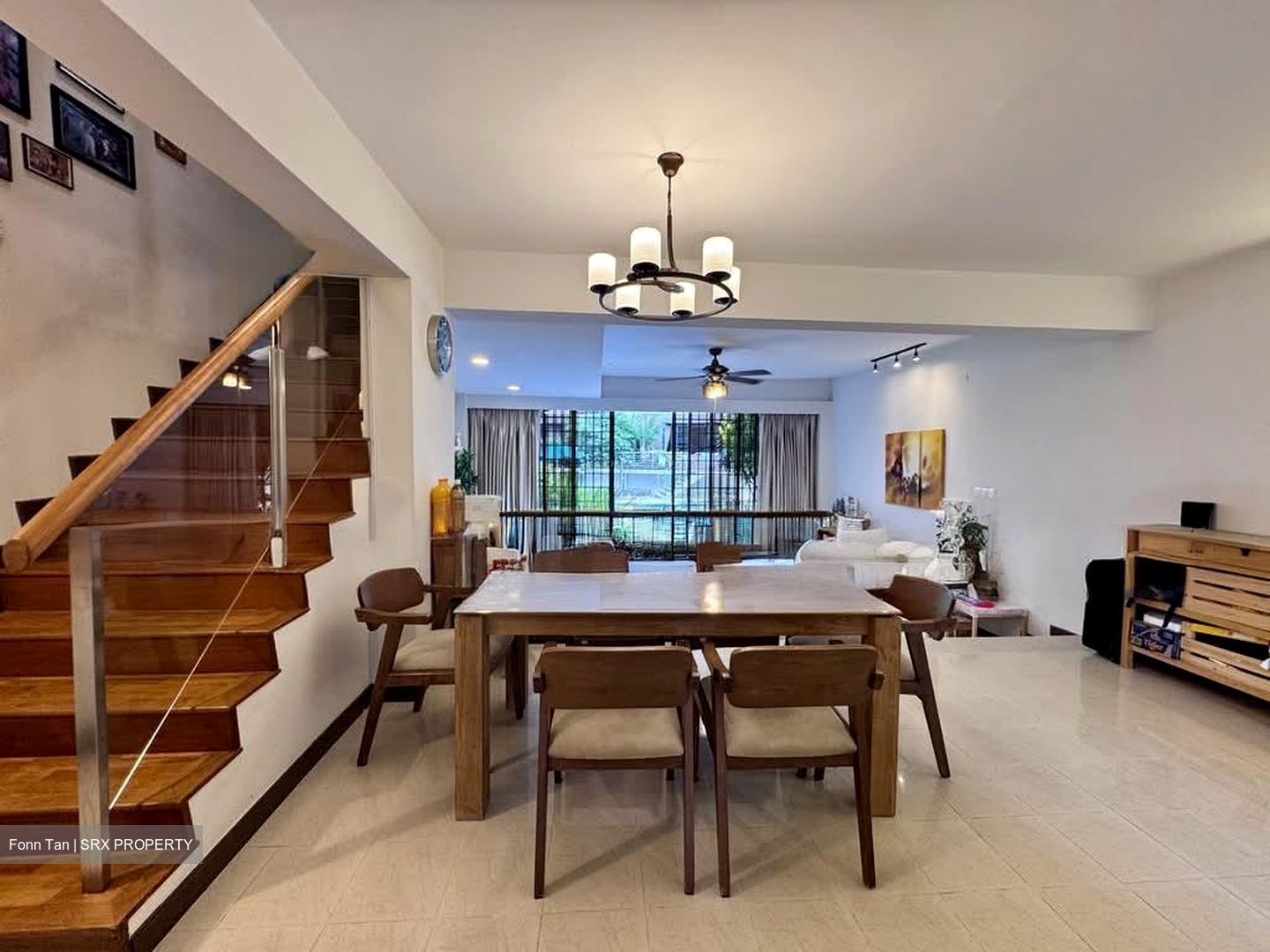 Tropicana Condominium (D16), Condominium #553575791